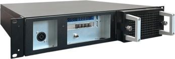 InoBay-2U_front-side