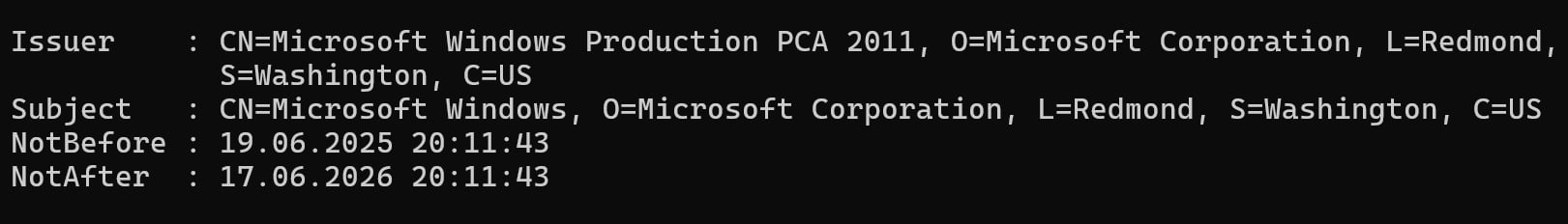 UEFI-Zertifikate-Boot-Manager-auslesen_teil