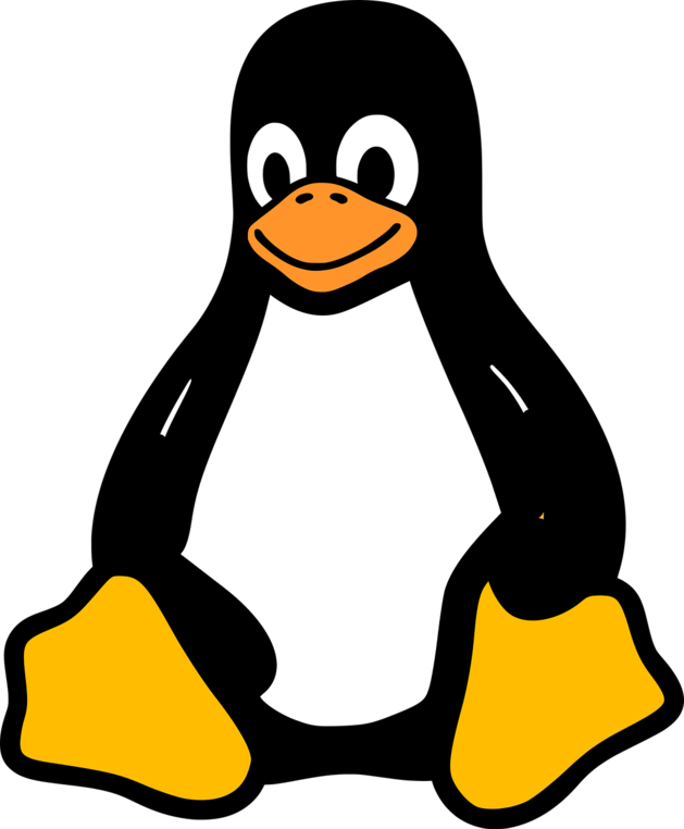 Windows vs Linux - Betriebssysteme im Vergleich