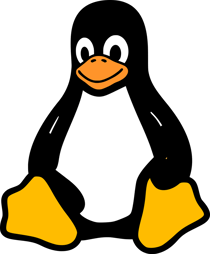 linux-ga799601e6_1280