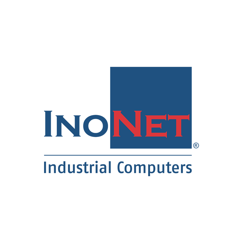 InoNet Wiki