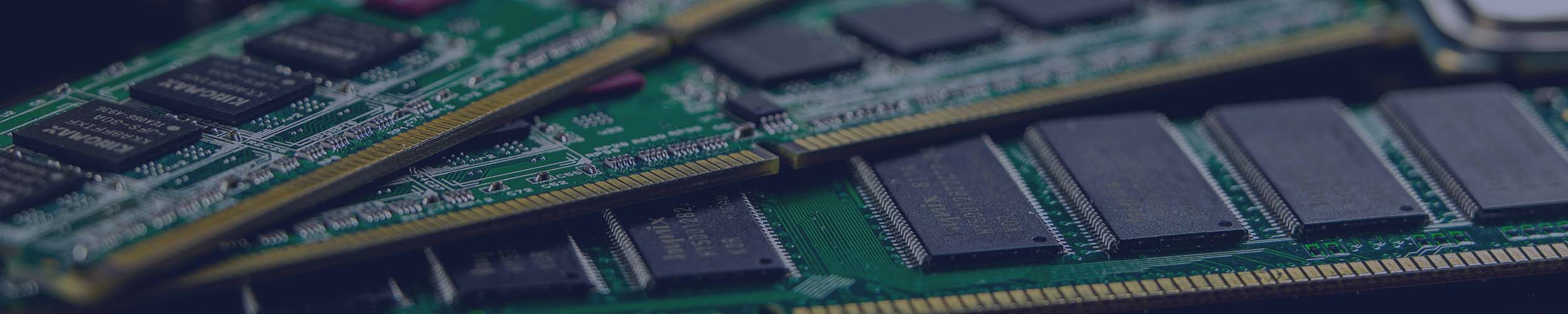 MHz vs MT/s: Die Bedeutung der RAM-Bezeichnungen