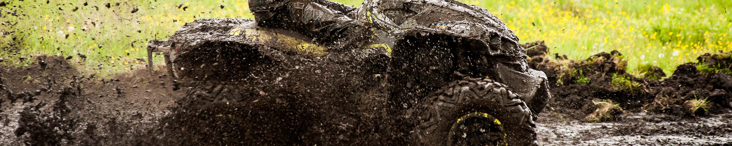 Ruggedization bei Industrie PCs