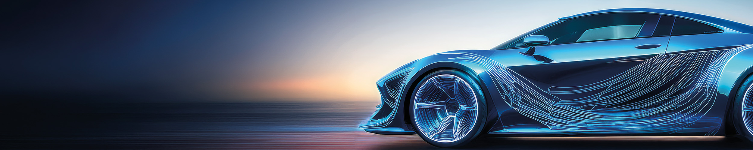 SAE Level: Die 6 Stufen des autonomen Fahrens einfach erklärt