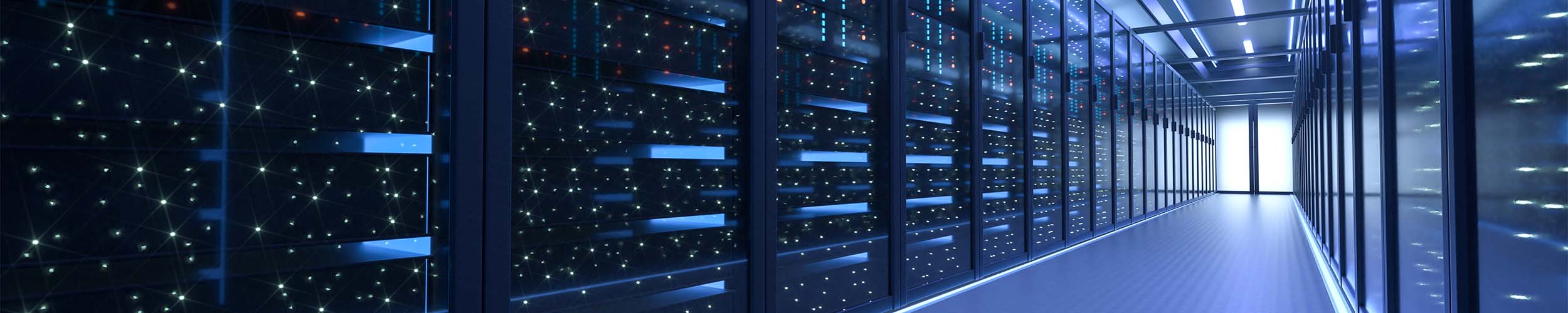 TOPS vs. TFLOPS vs. CUDA Cores: Leistungskennzahlen einfach erklärt