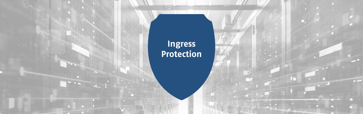 Die einzelnen IP-Schutzklassen im Überblick