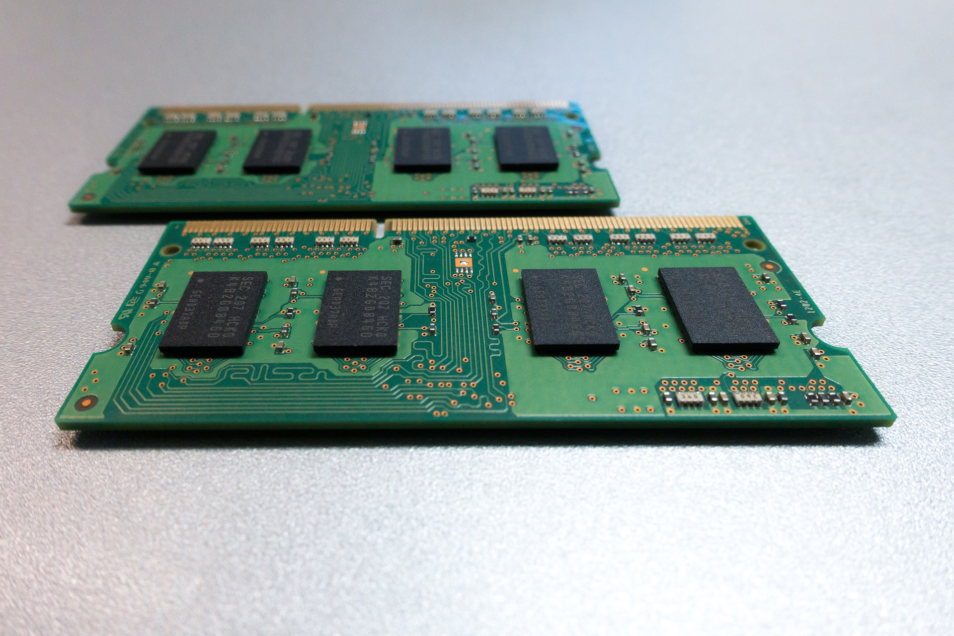 DDR5-SDRAM